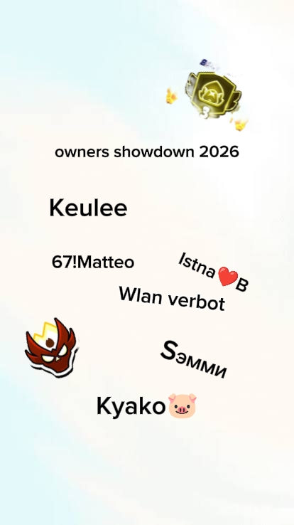 @falzz¡k🐰