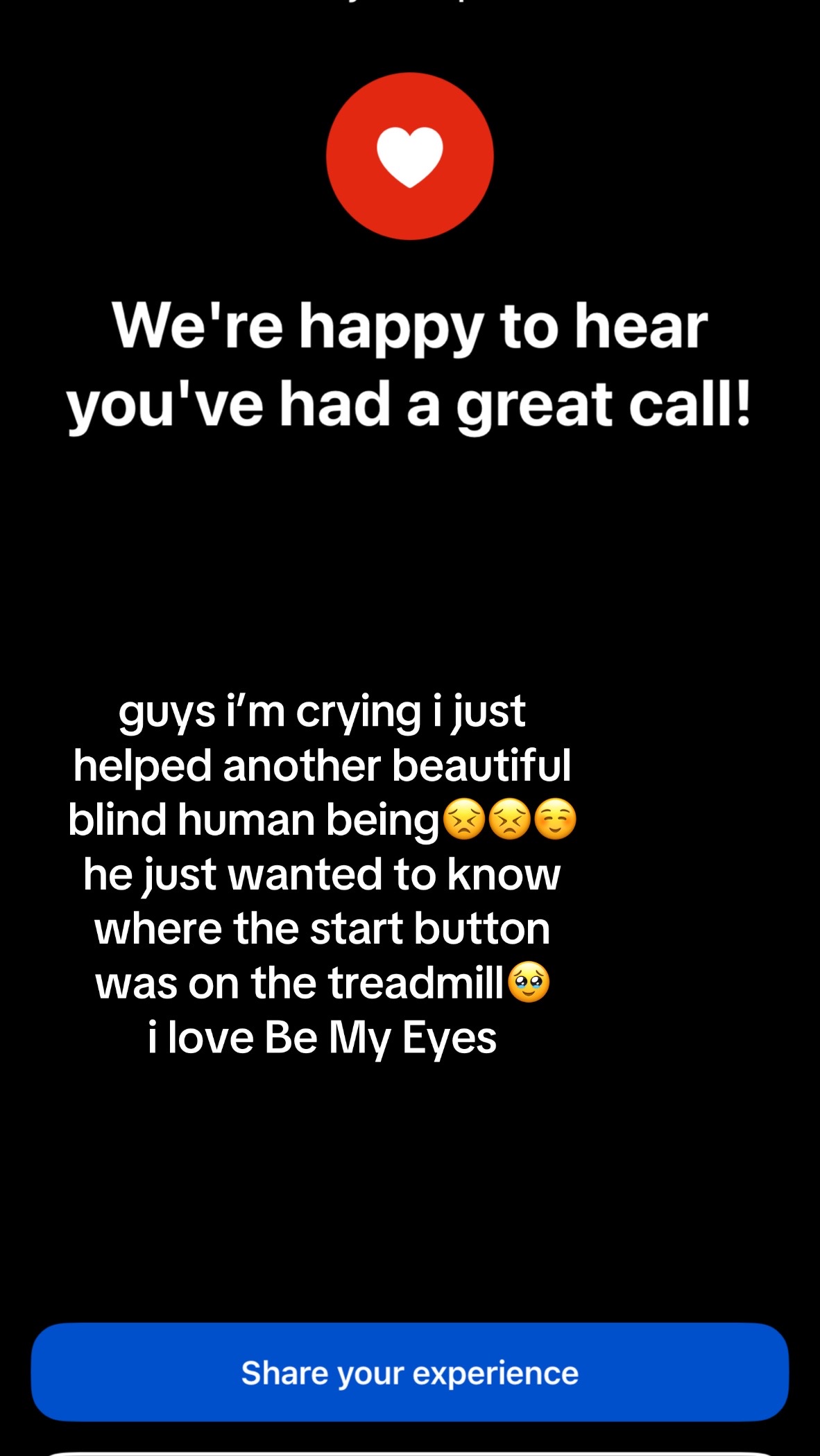 @becca🧍🏽&zwj;♀️DA🦷