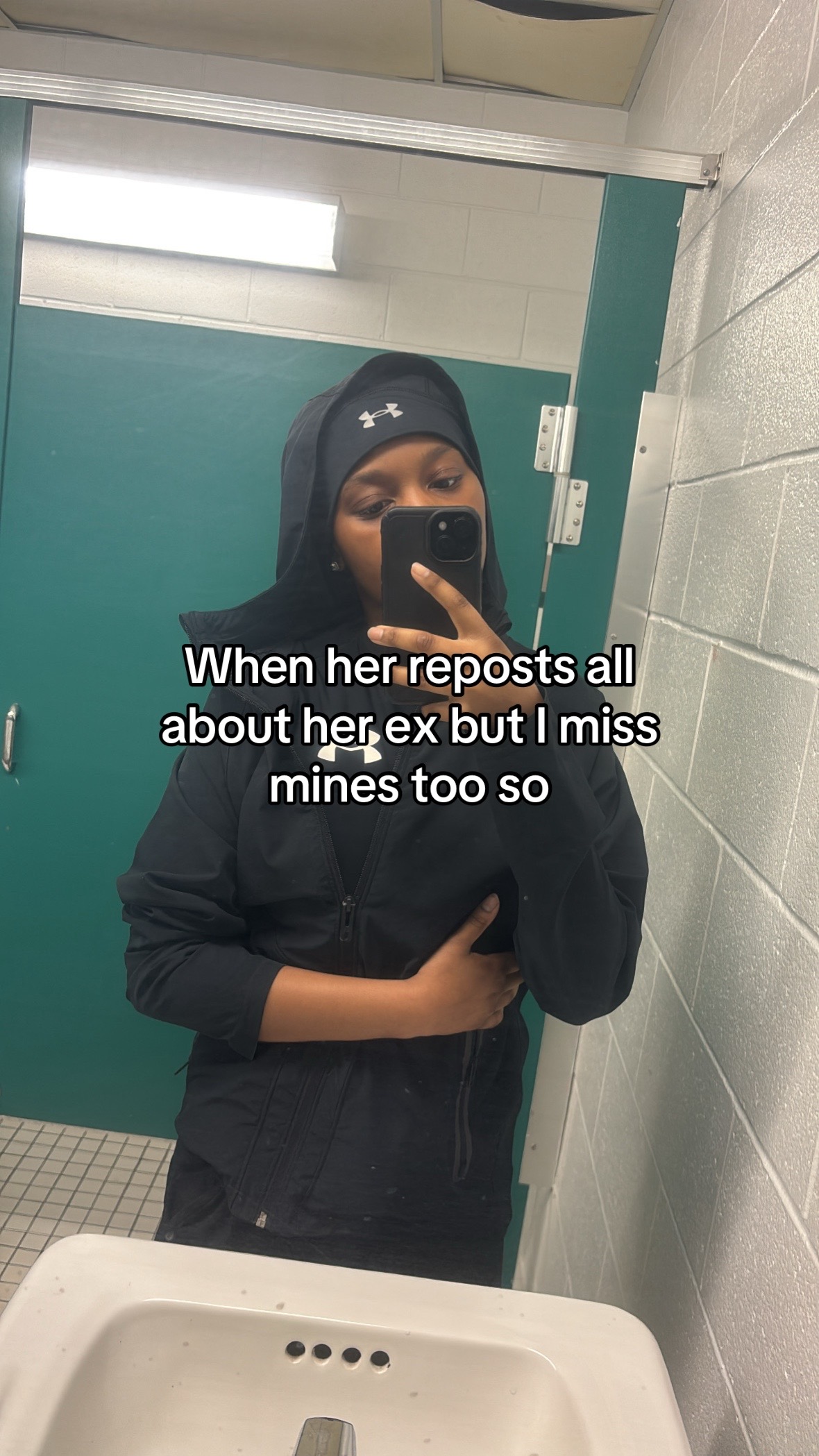 @ry