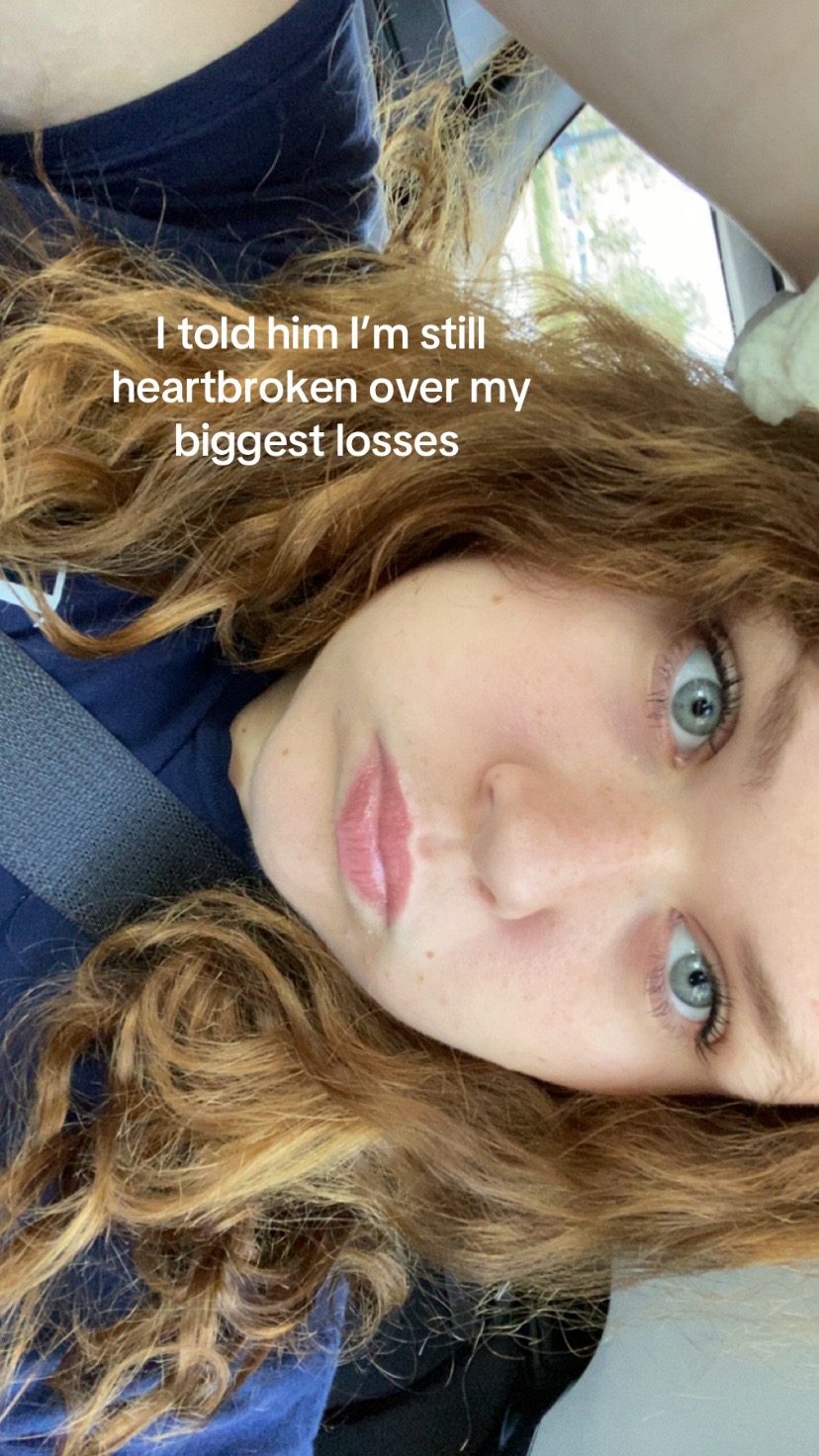 @chey._.rose12