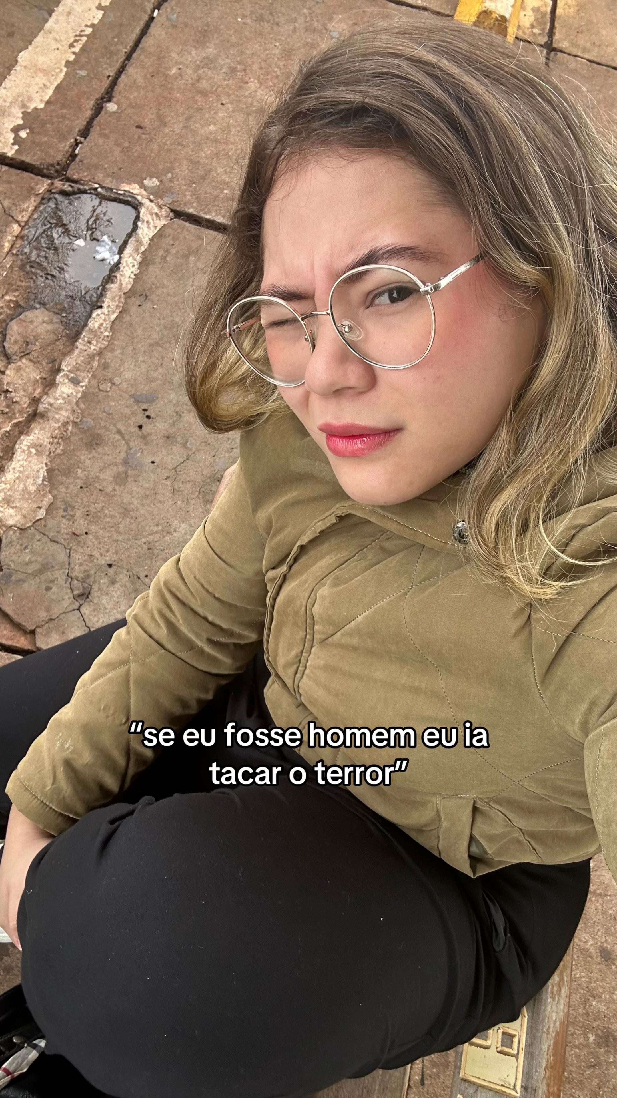@maria ♾️
