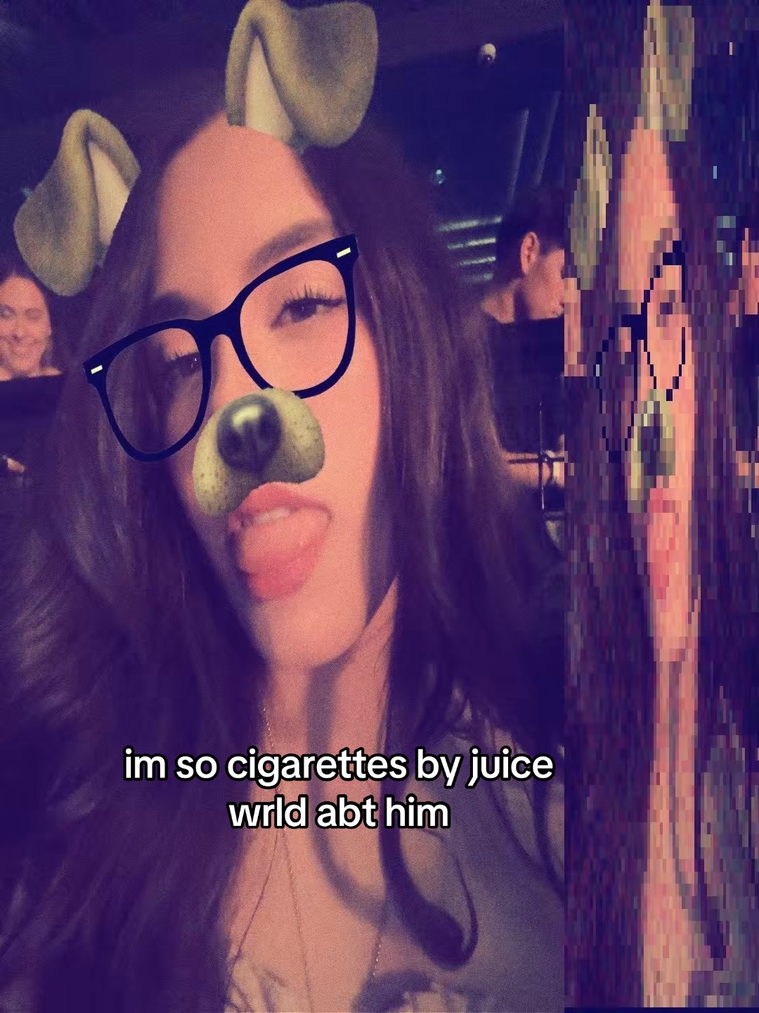 @alexis🇺🇸