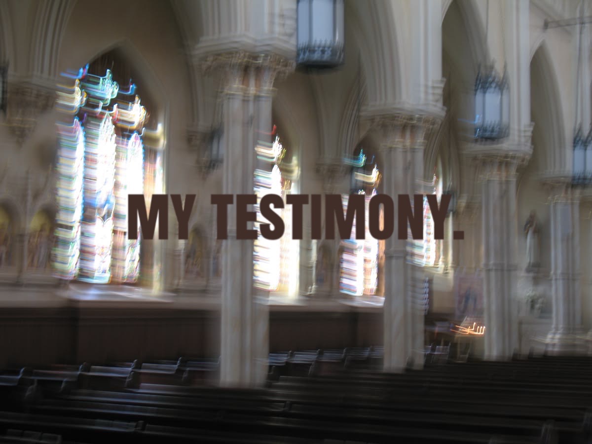 @venven