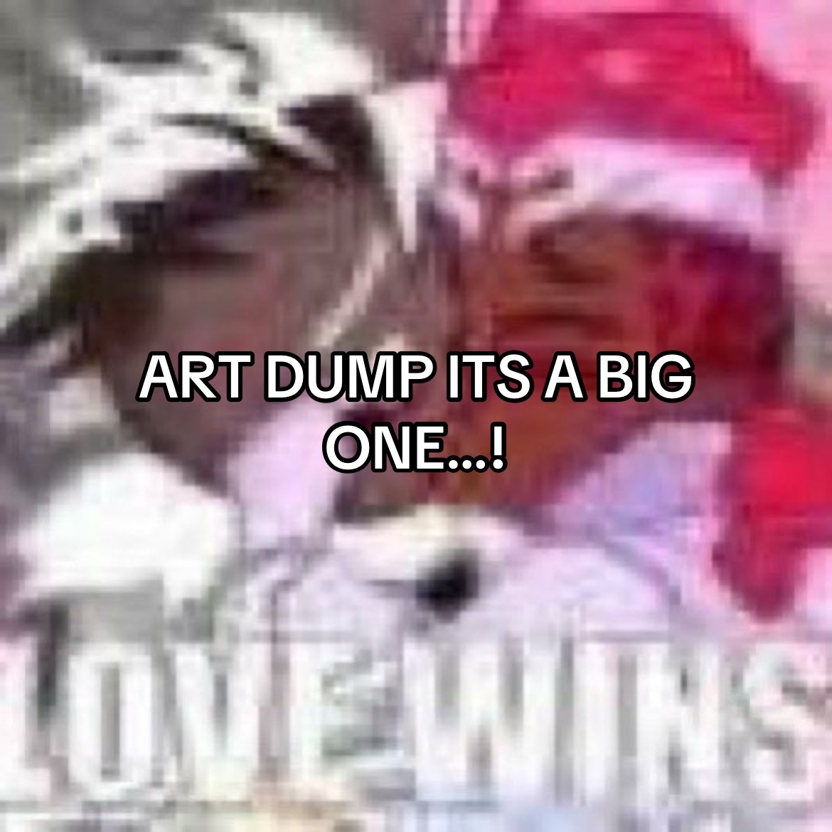 @Emma!!