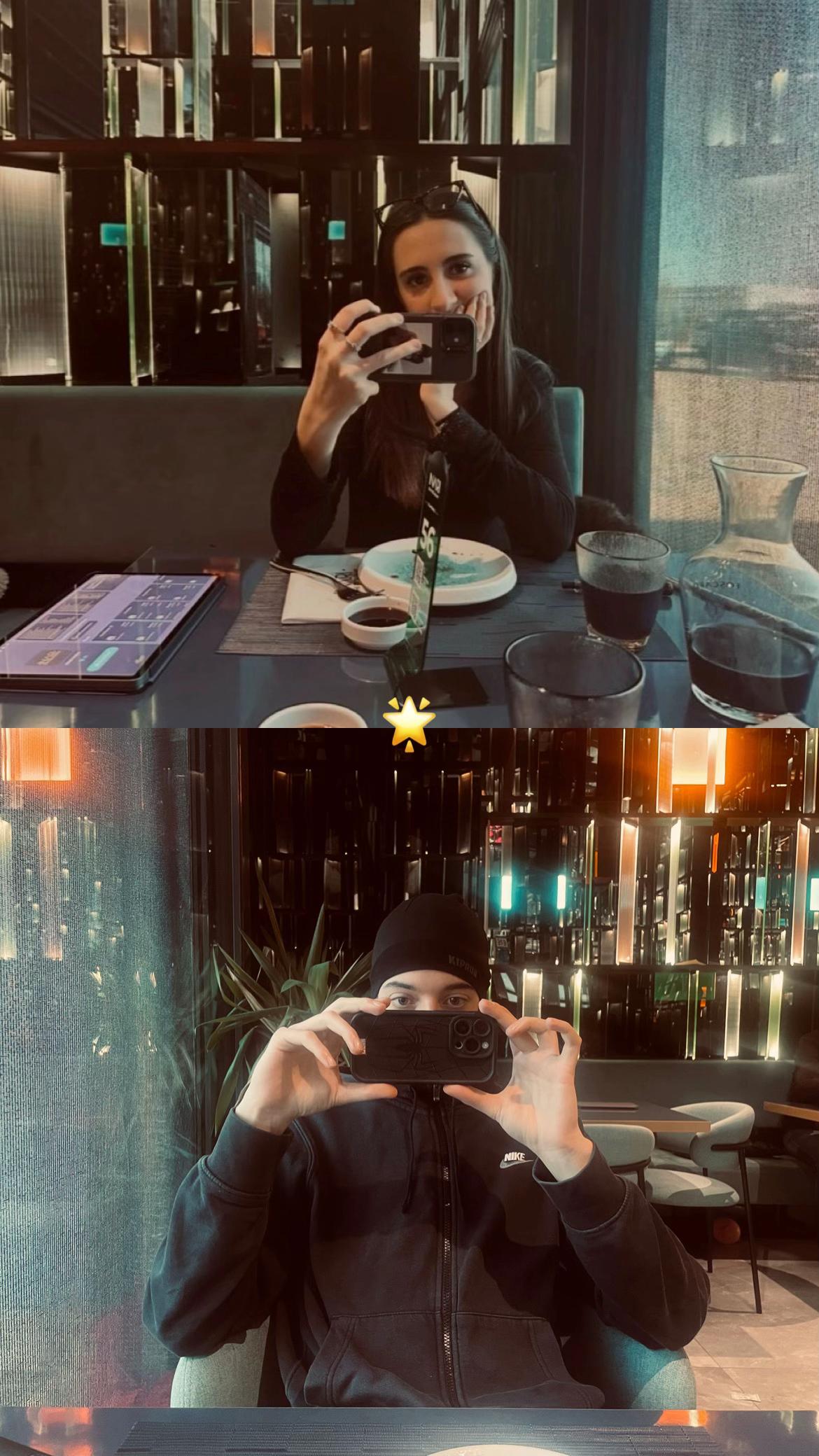 @anna🌟