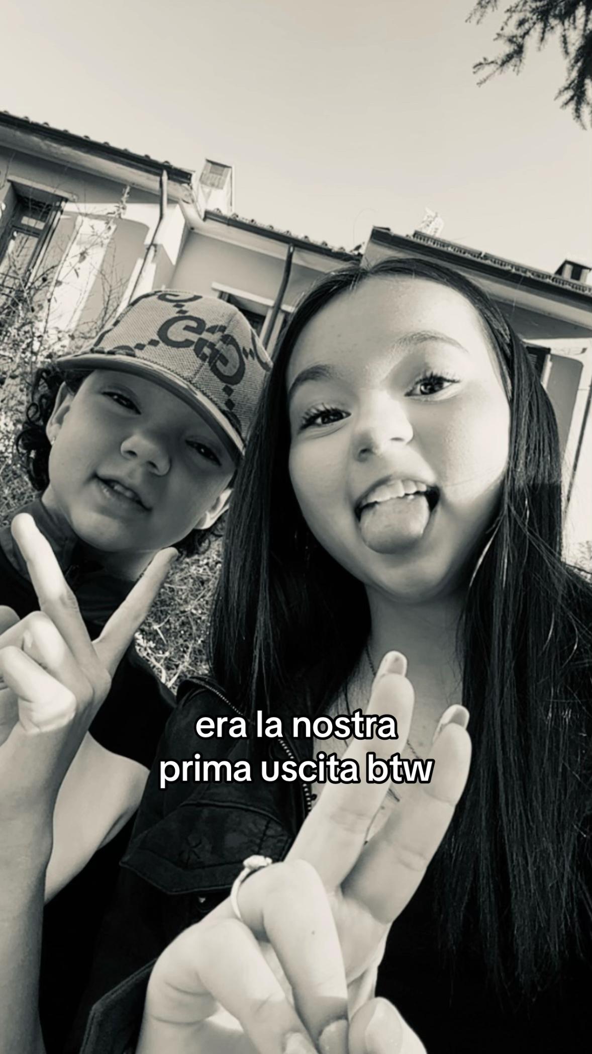@spamm_alisss