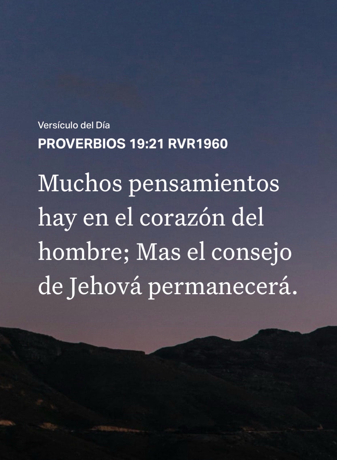 @Irma Hern&aacute;ndez
