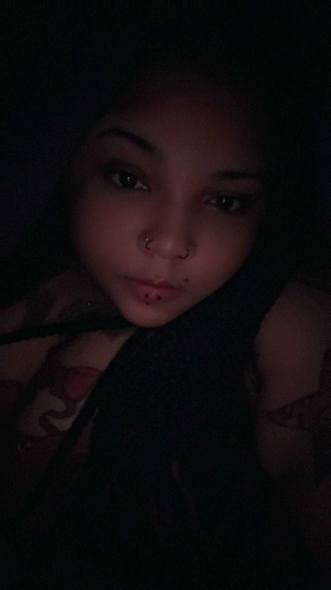 @🖤Dᵢᵢₘₚₗₑₛ ._. ₃ₓₑₗᵤₛᵢᵥₑ 🖤