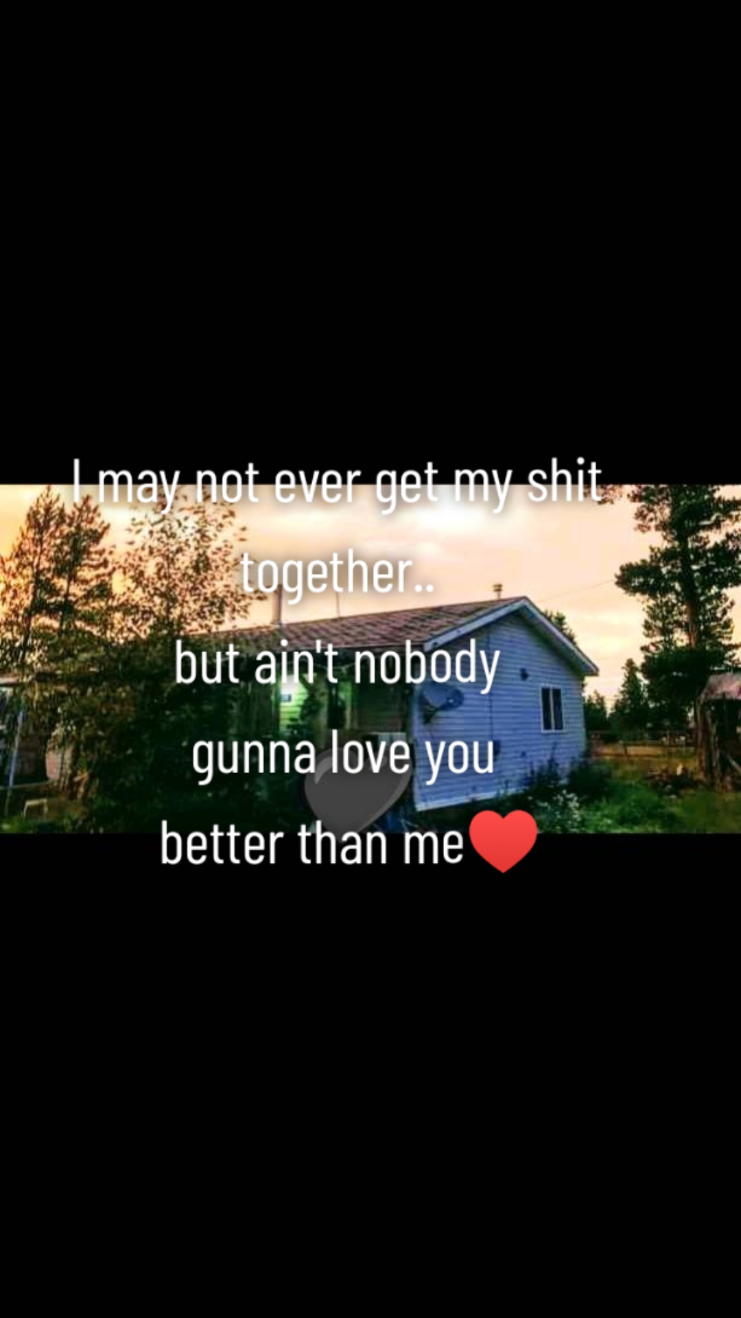 @Edricka