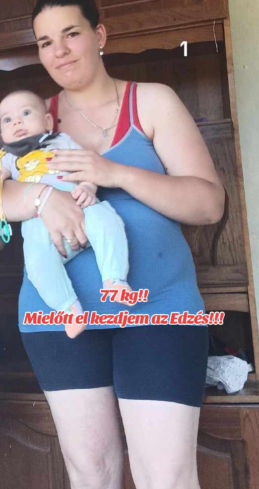 @🎀Anyaként Erősebb🎀liza