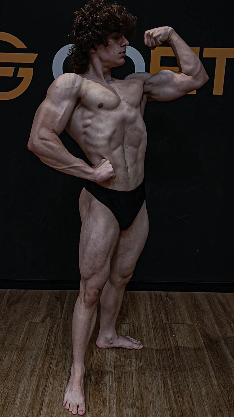 @LuccaAesthetic