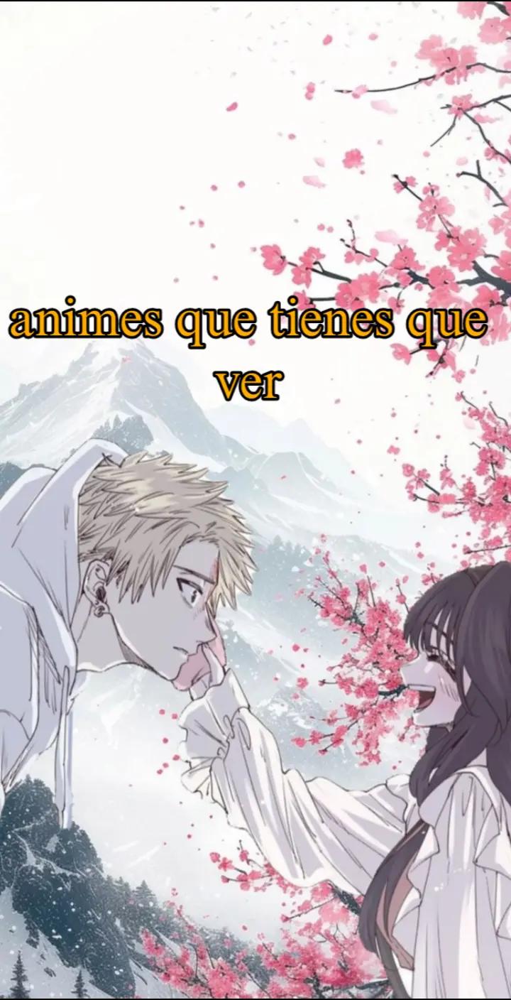 @Japanime