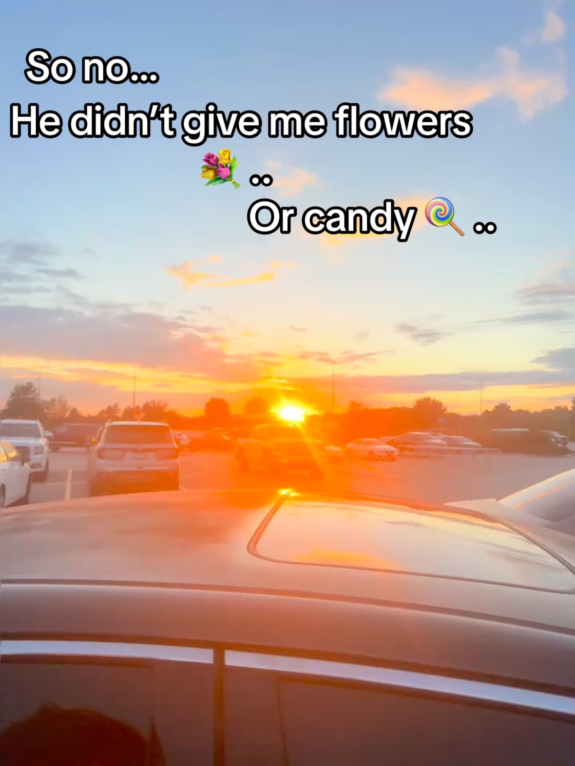 @ᶠYͧoͨᵏu