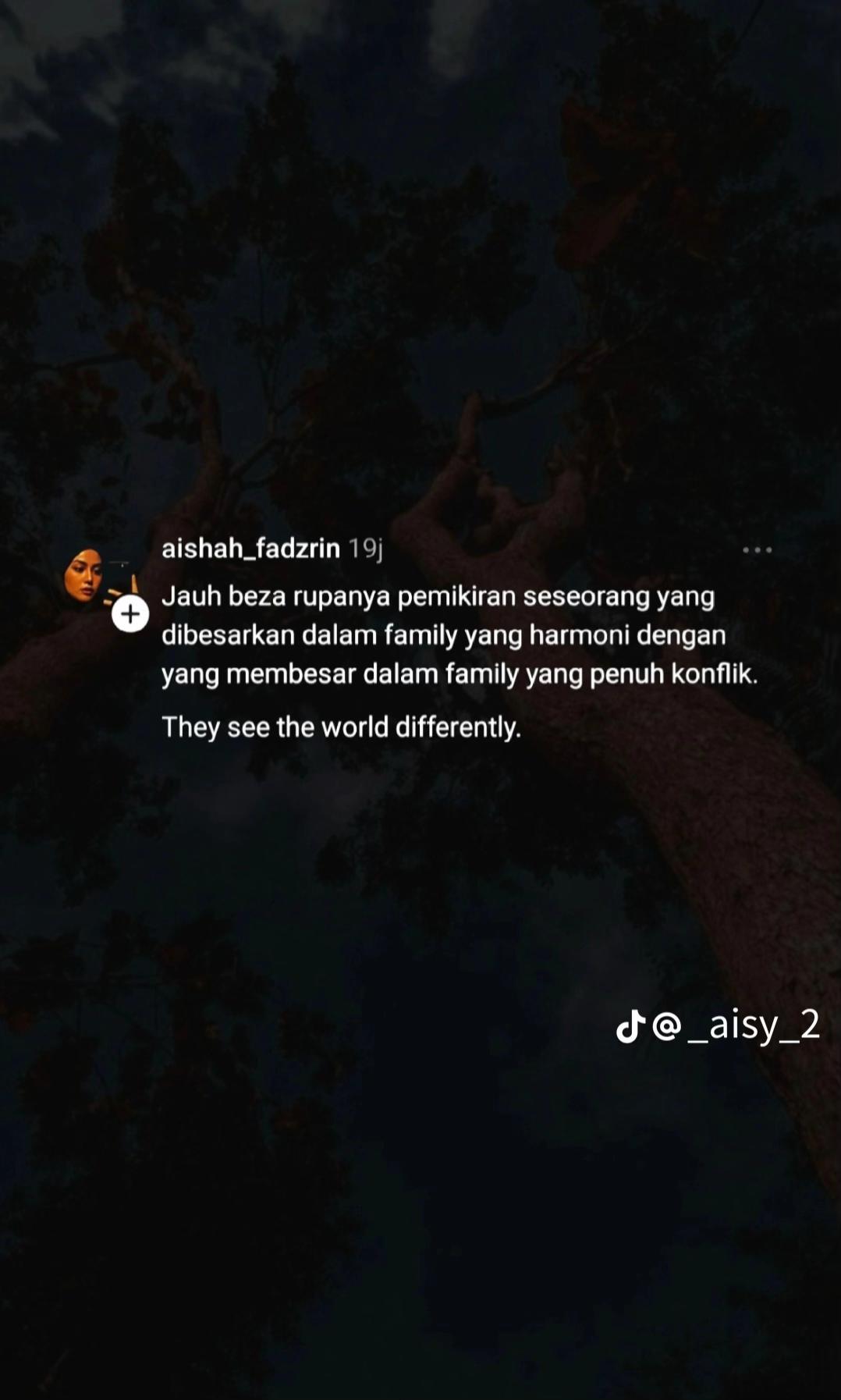 @Dna.rsyd ᥫ᭡