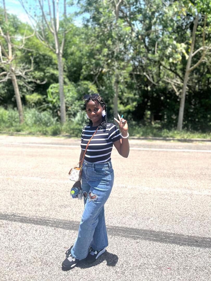 @AUD🦋REY❣️🌟
