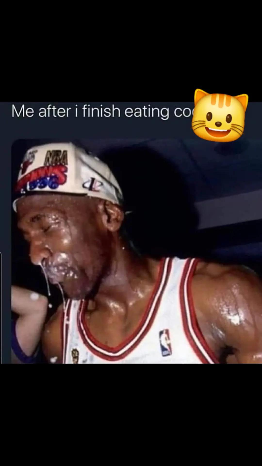 @jayy