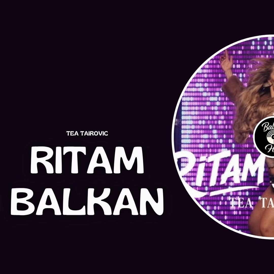 @Balkan Hits