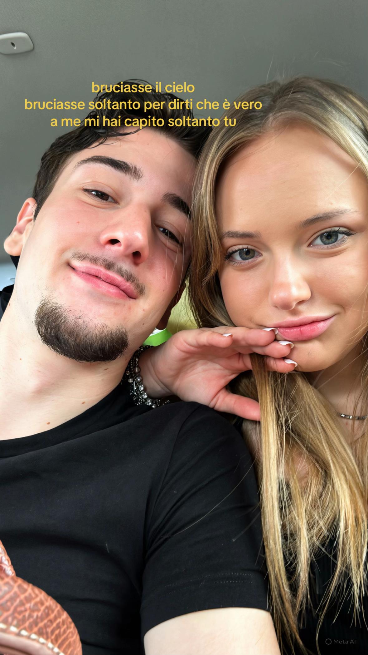 @giuls
