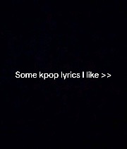 @로렌스 <3
