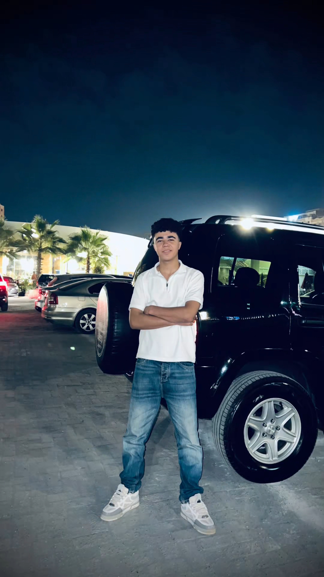 @AYMAN | 🏴☠️