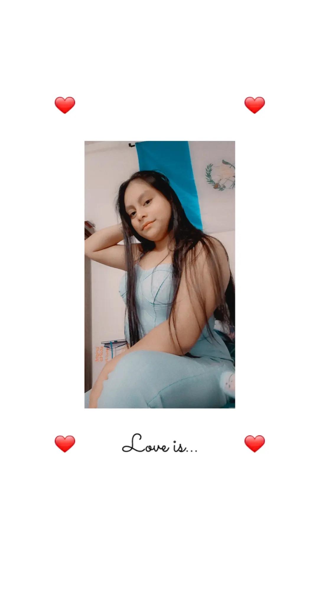 @Nena LopezNena Lopez