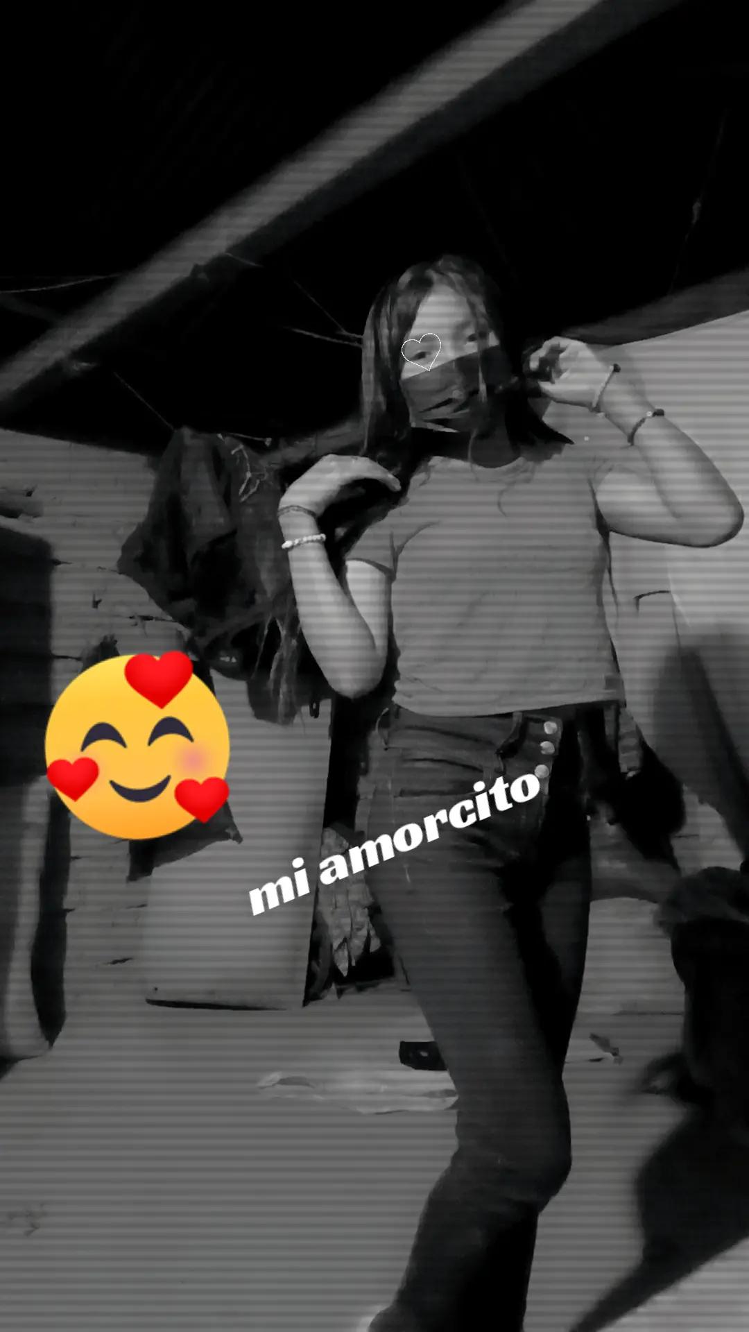 @Lili Perez