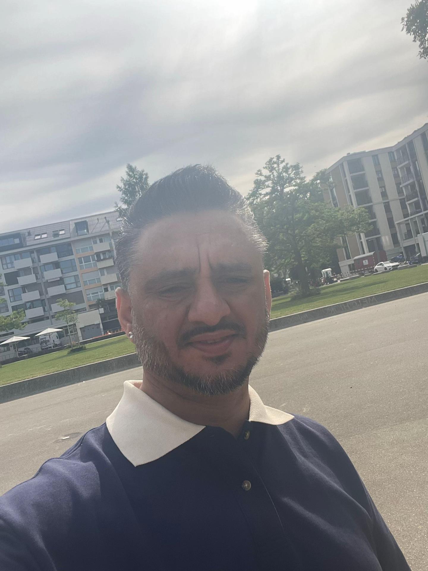 @Varinder singh