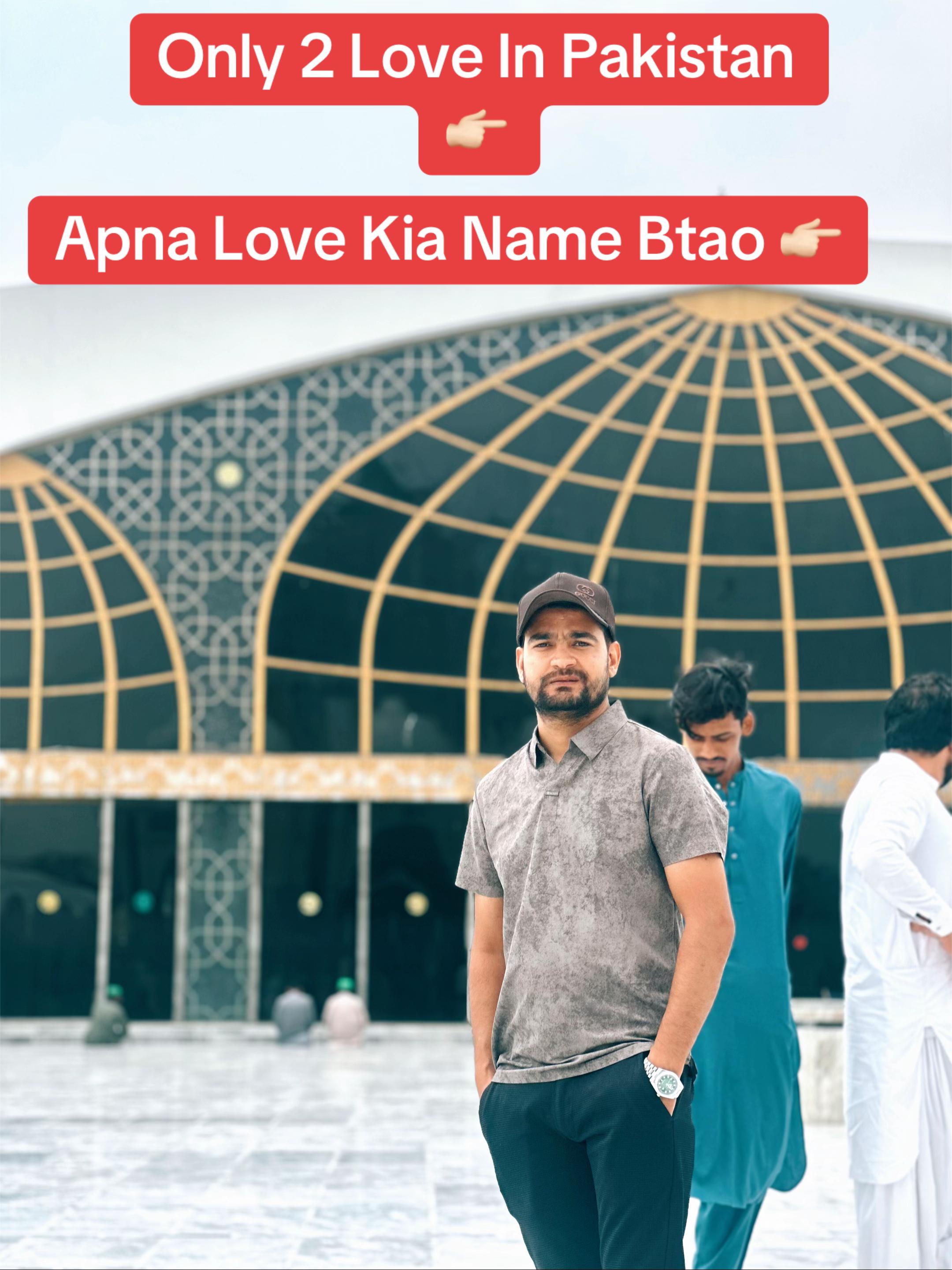 @@2 Bhai 😜😁🤭