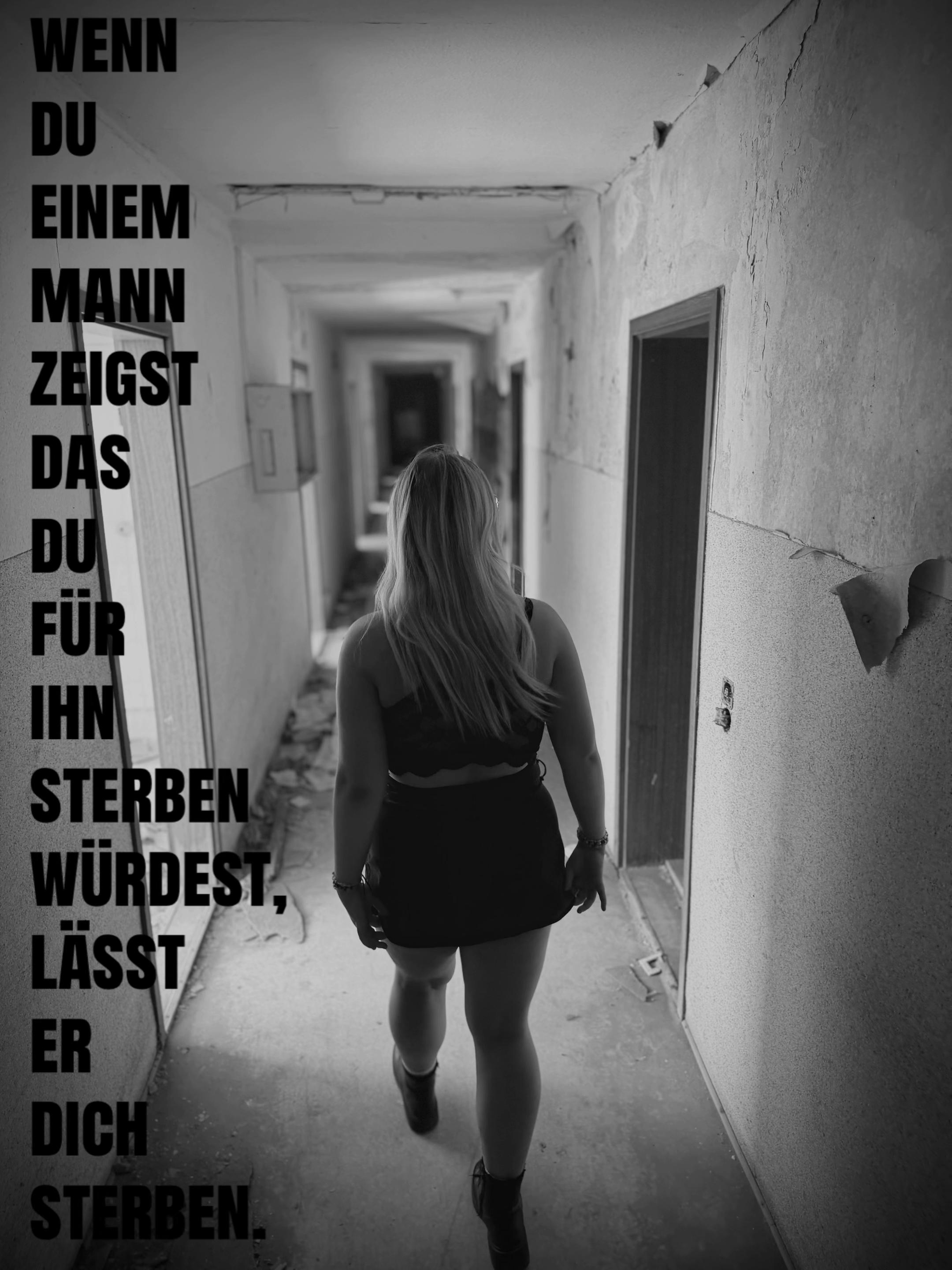 @romy.tfk