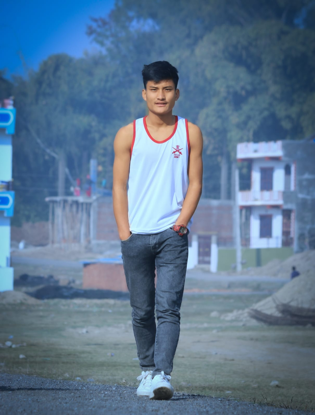@RachuDinesh❤️ 
