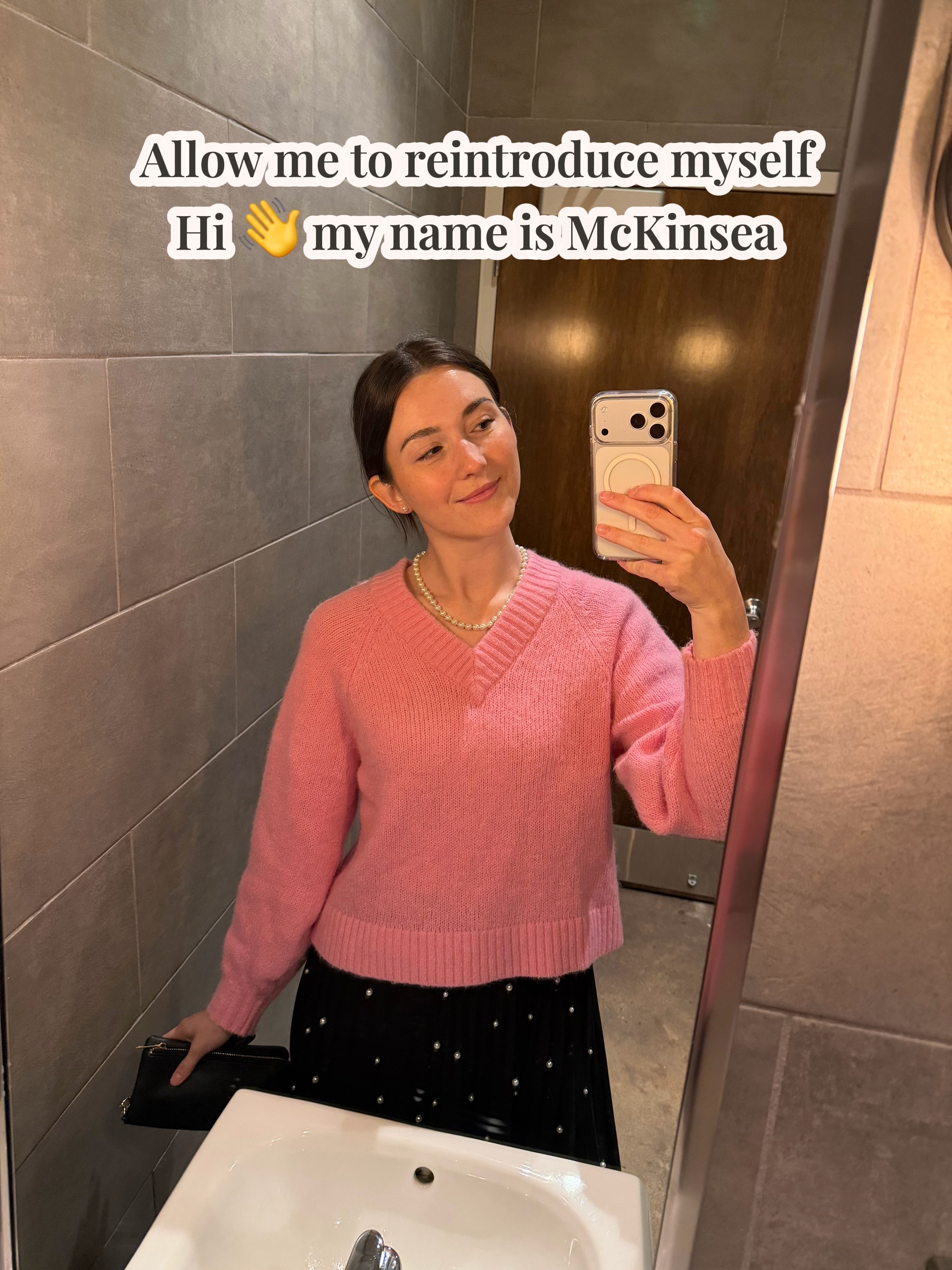 @mckinsea