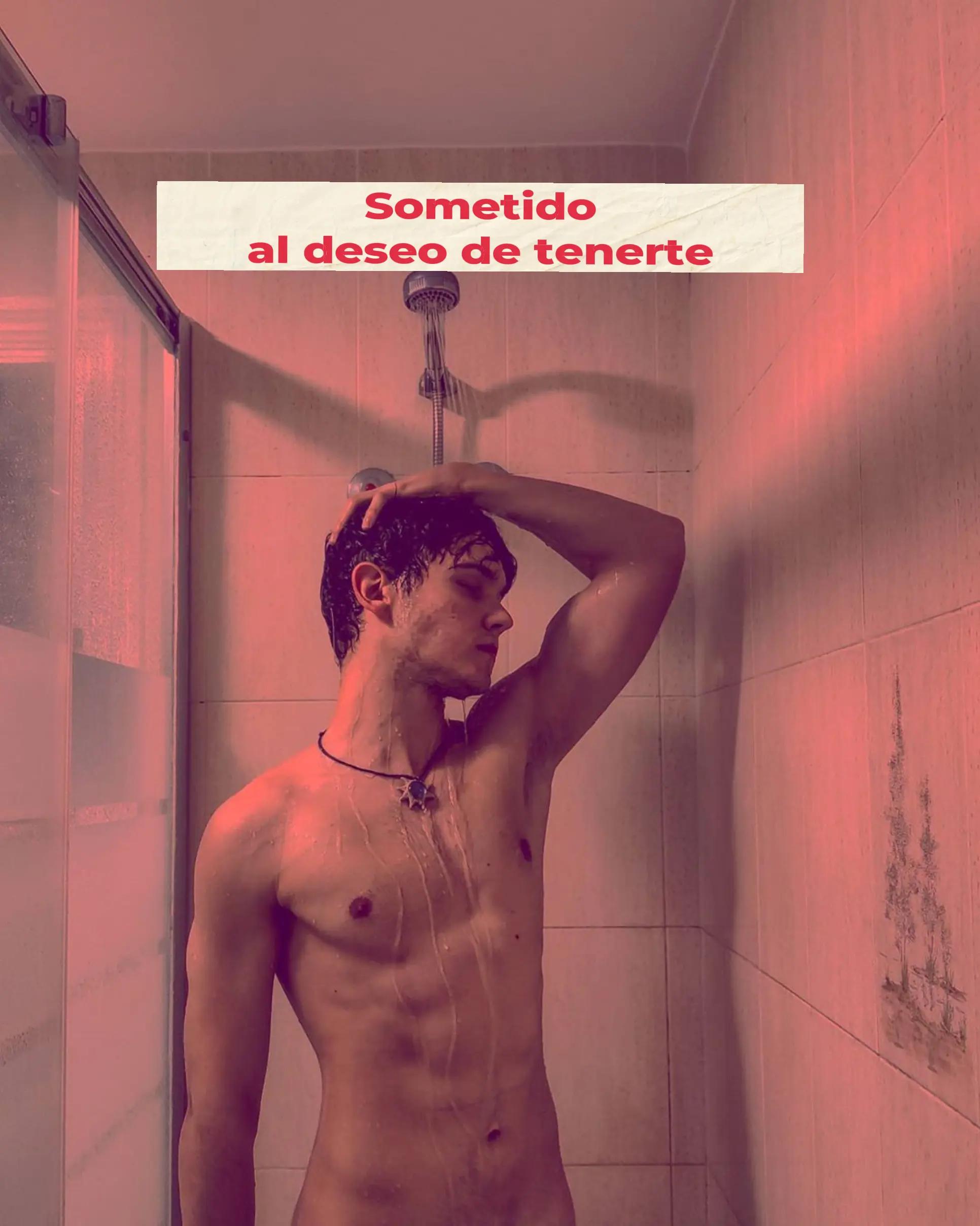 @Alejandro Arag&oacute;n Ca&ntilde;adillas