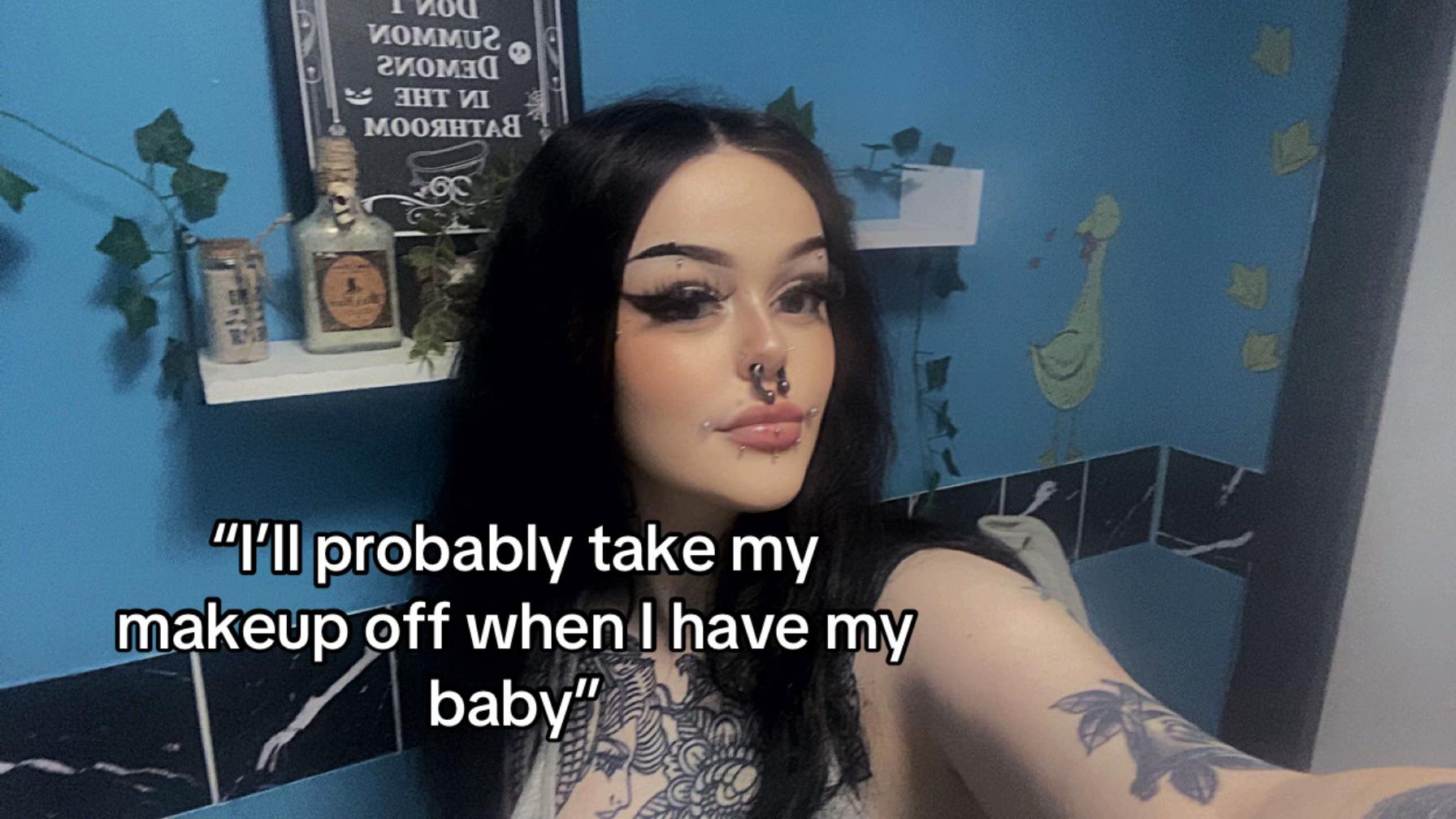 @MissHorror_x