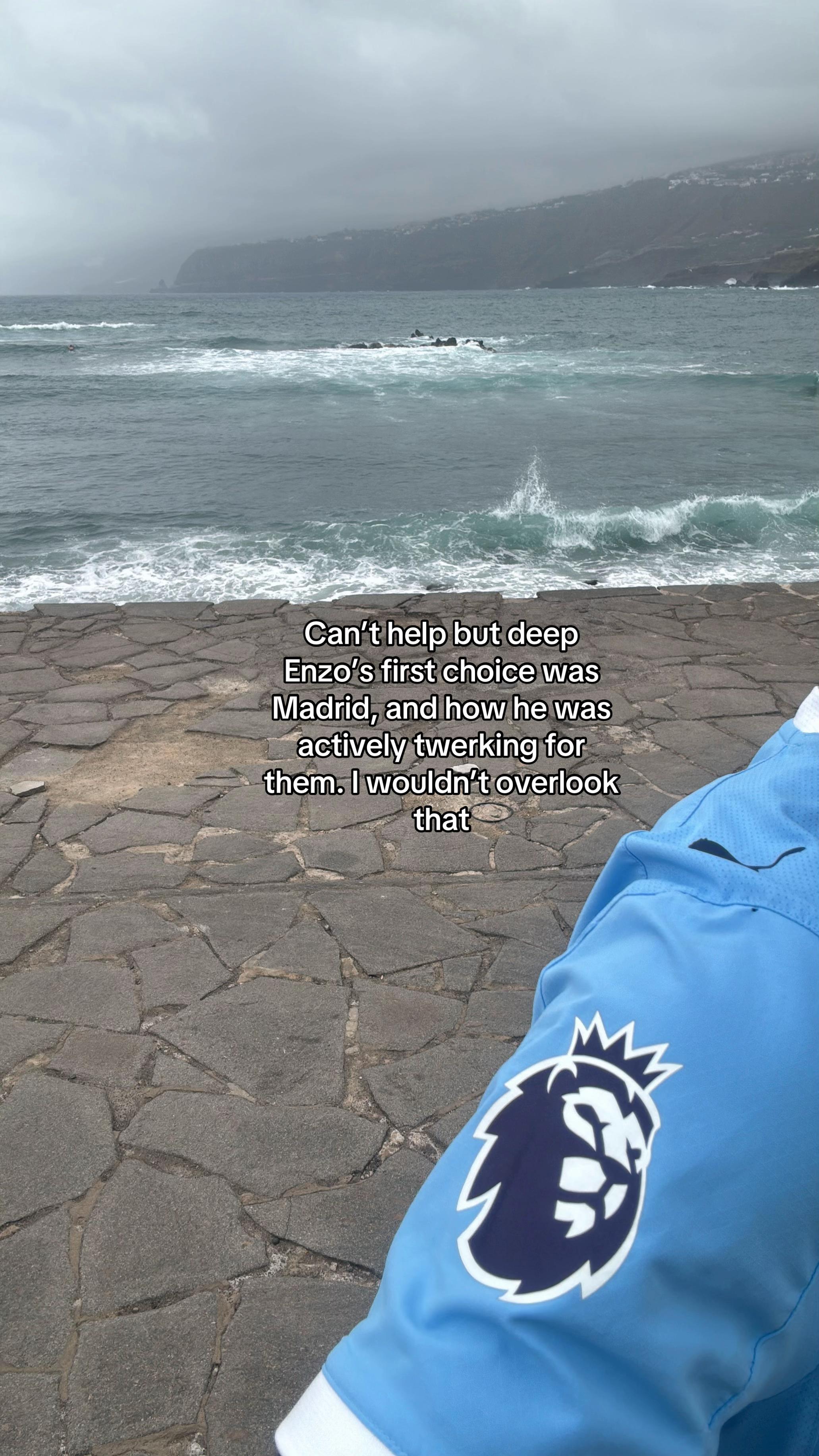 @10mcfc