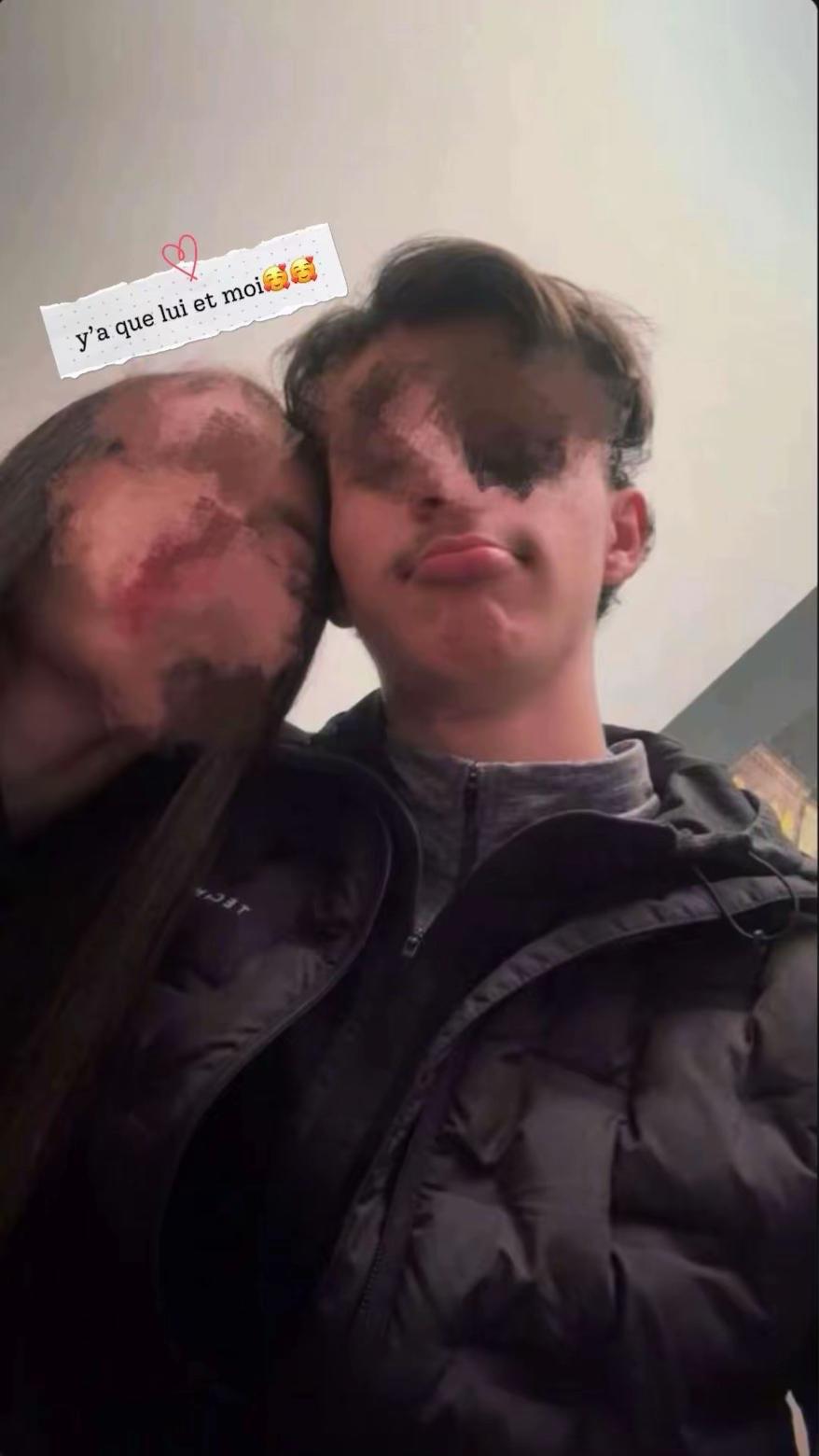 @7𝑣𝑖𝑒𝑙𝑎𝑎🏴&zwj;☠️