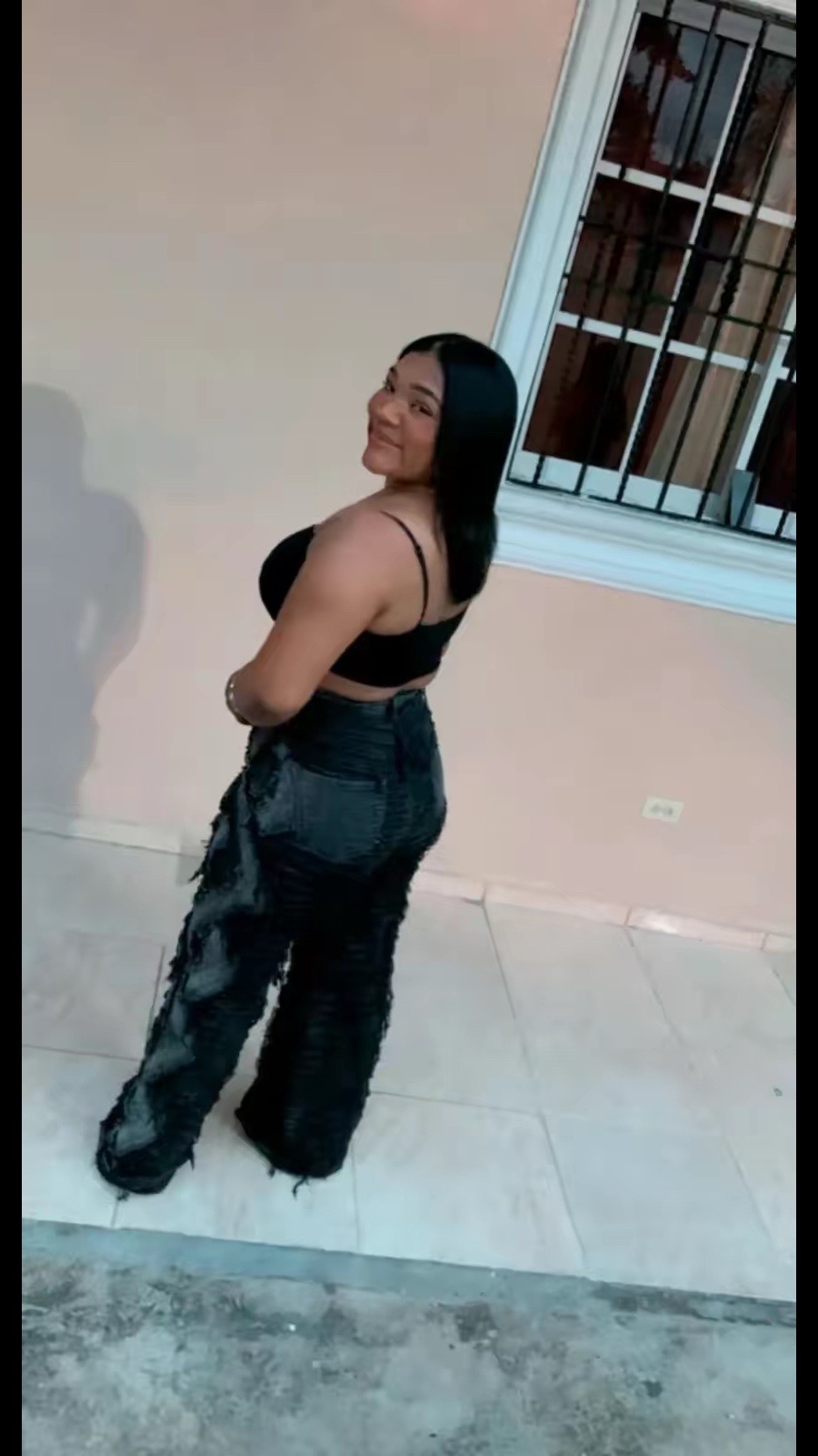 @Lapeleona1212#2