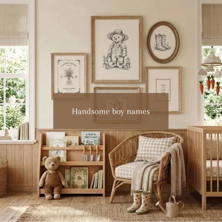 @𝒞𝓁𝒶𝓇𝒶 🪿| name lists