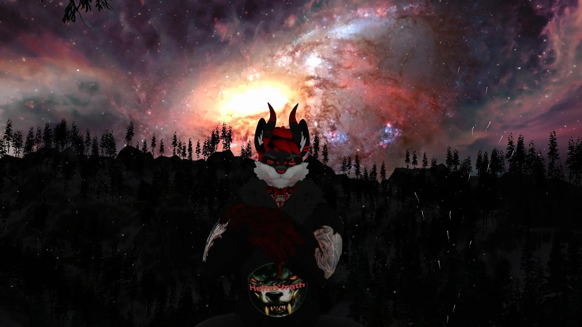 @HellzWrath