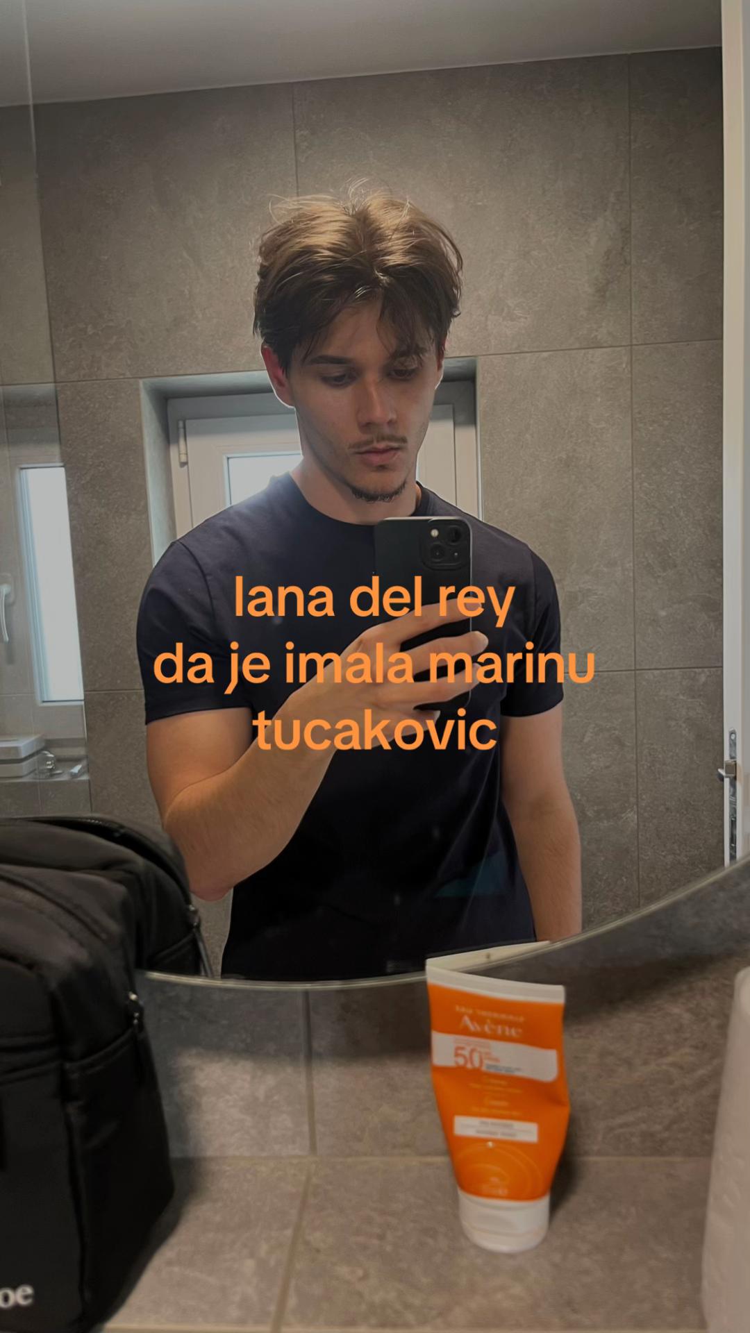 @стефан