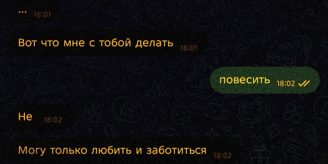 @user18407900166