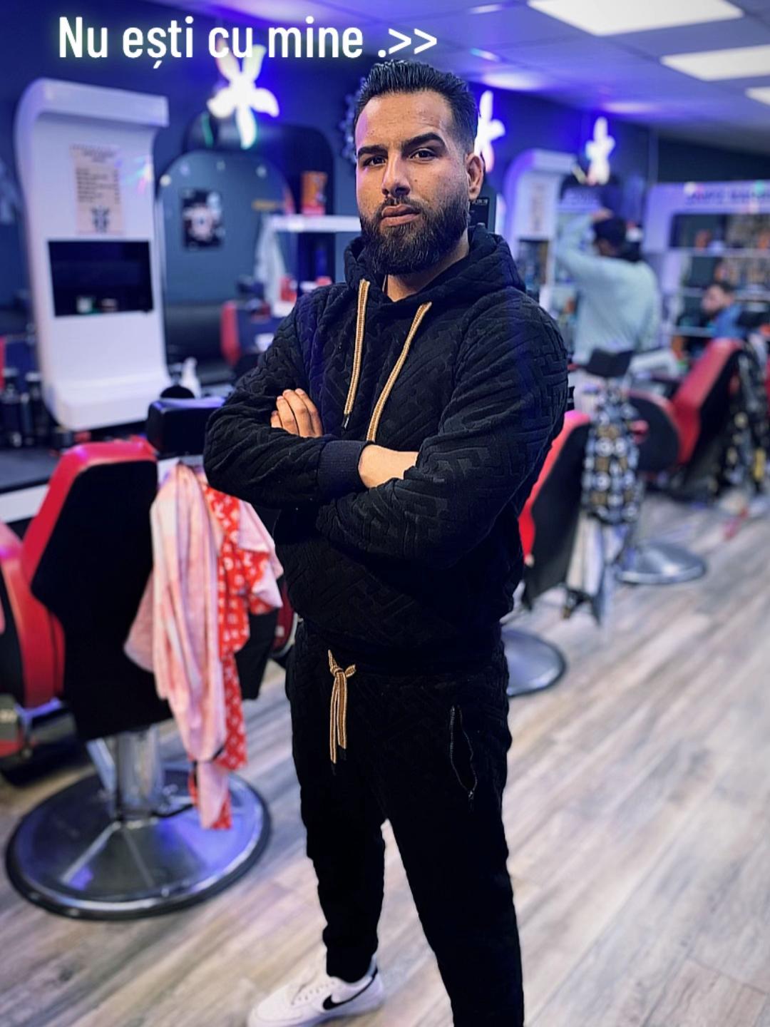 @♣️DON_Raul_23♣️