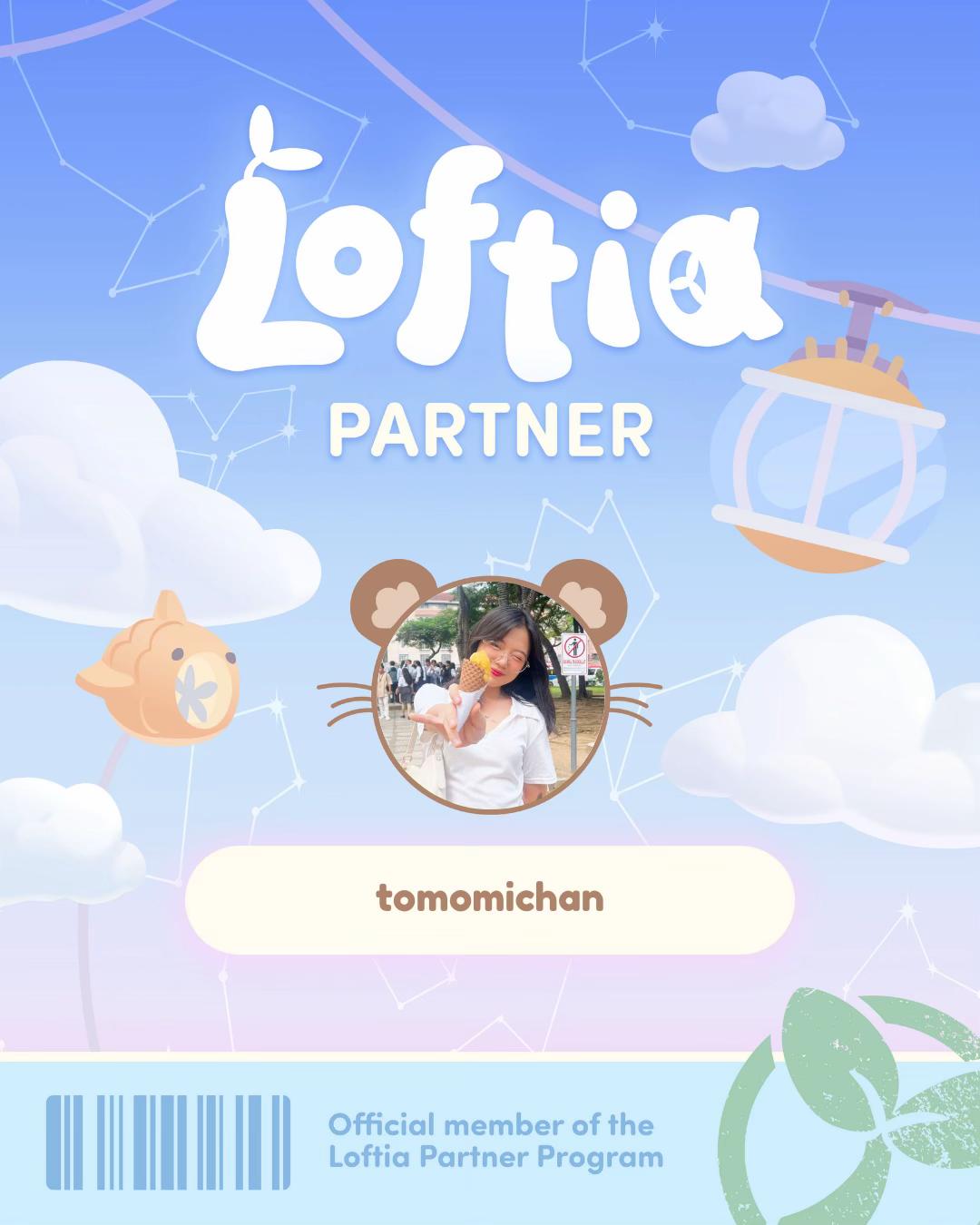 @Tomomi🇯🇵•🇵🇭