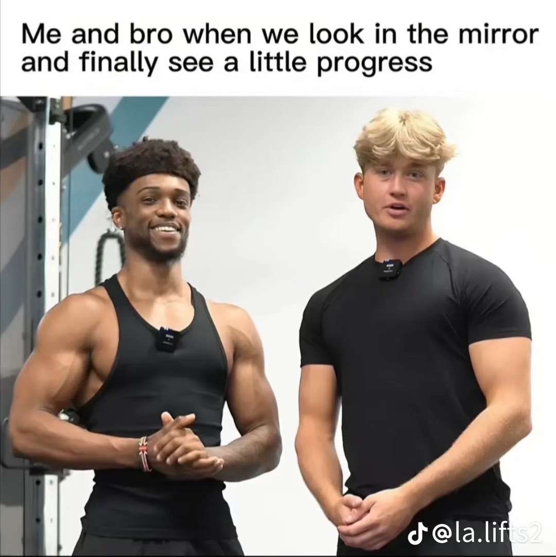 @Mikey