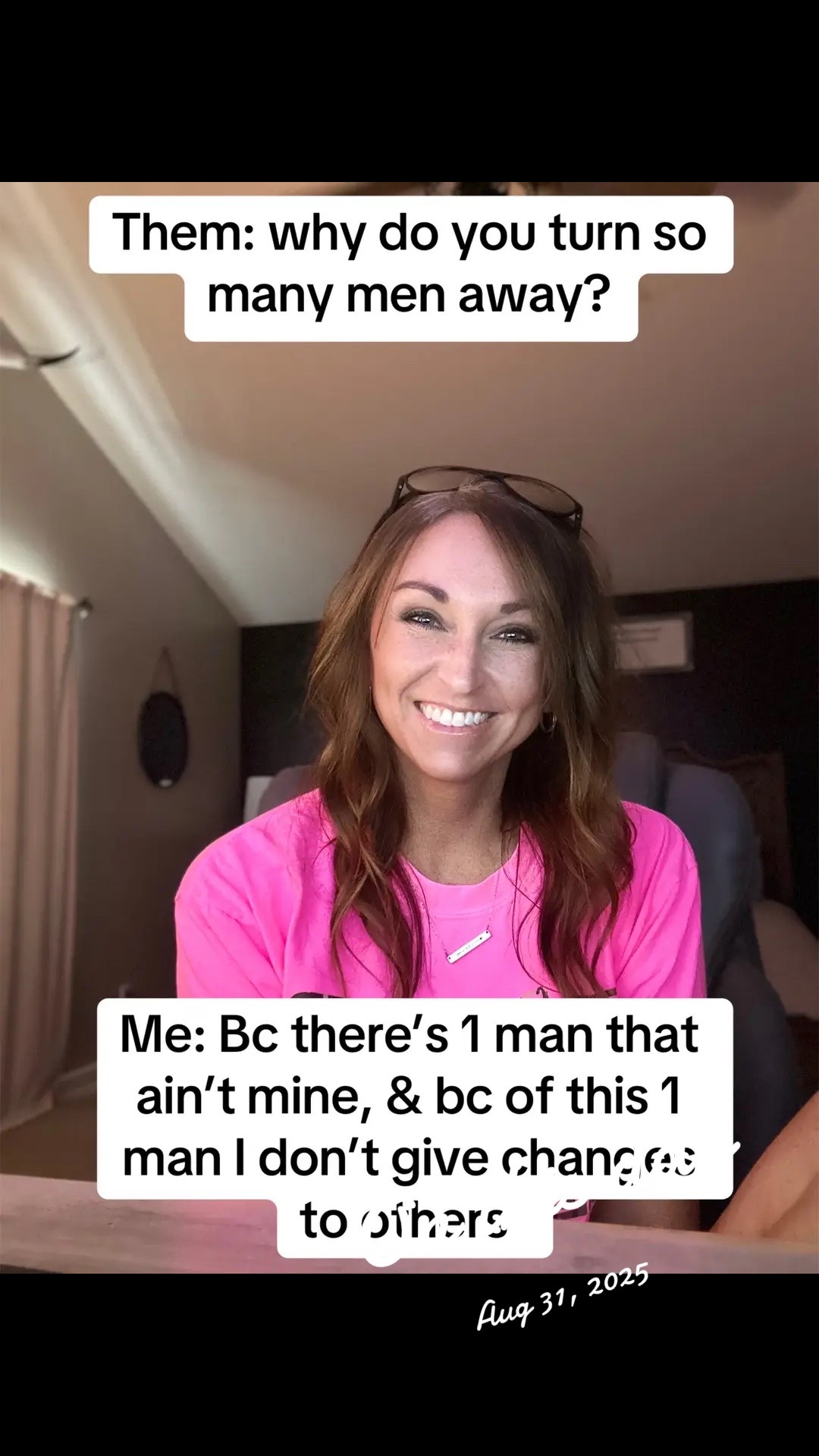 @ChloeGrae