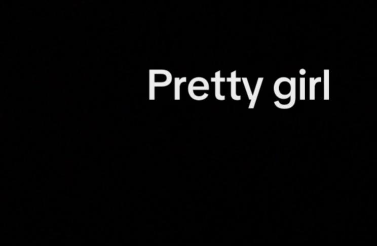 @prettiest girls💗