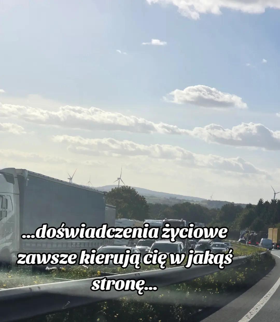 @Madzia Madziula