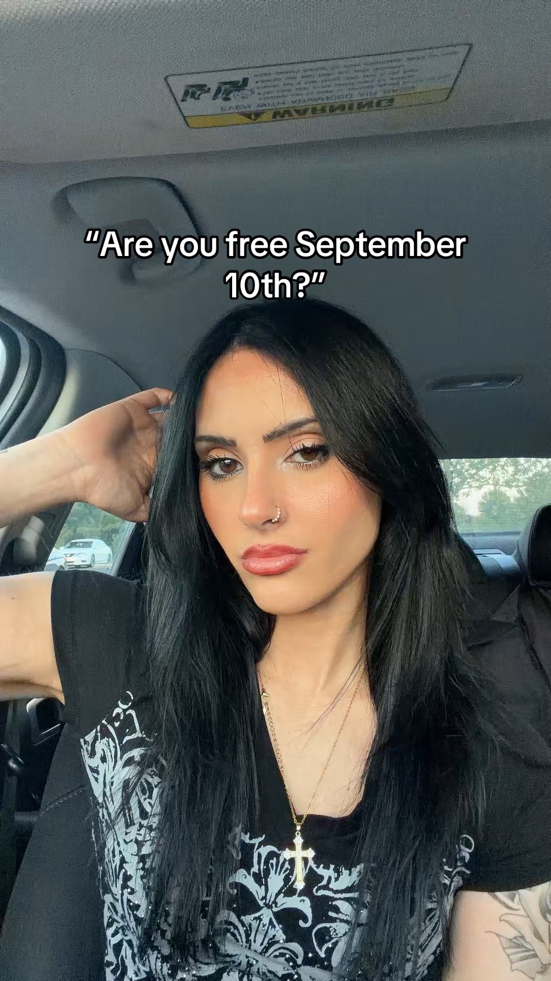@zarinabae