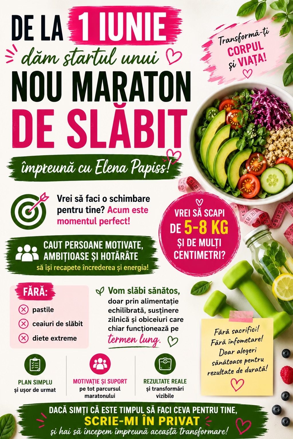 @Elena Papis || Paris France