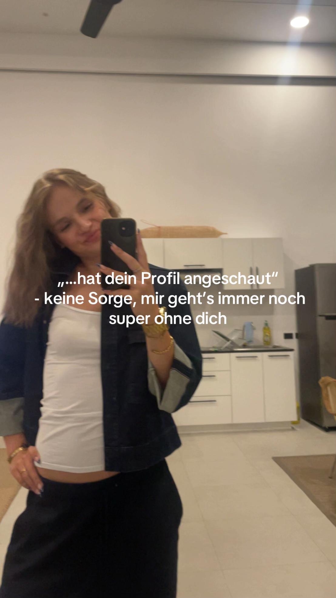 @leonie