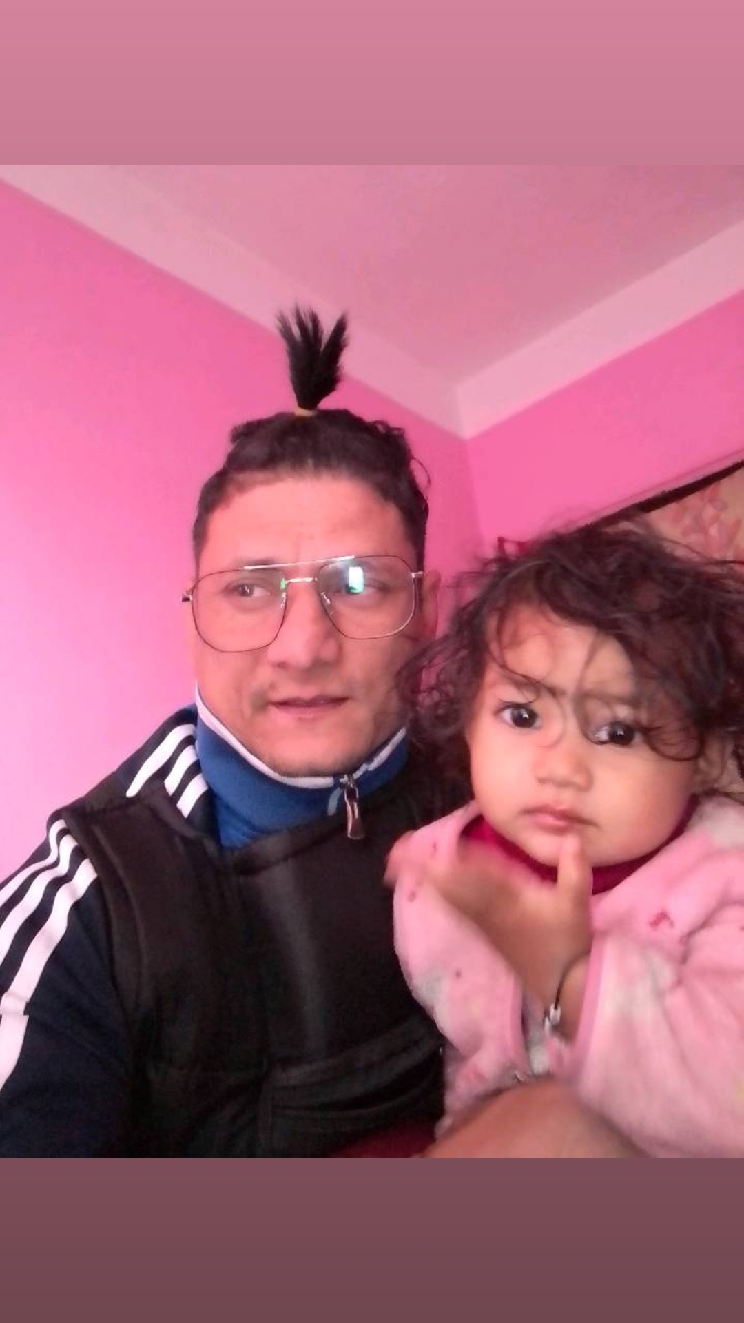 @Gyanendra Bam